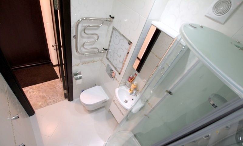 Аренда однокомнатной квартиры Москва, метро Красные ворота, Большой Козловский переулок 7, цена 1200 рублей, 2026 год объявление №519086 на megabaz.ru Аренда однокомнатной квартиры Москва, метро Красные ворота, Большой Козловский переулок 7, цена 1200 рублей, 2026 год объявление №519086 на megabaz.ru