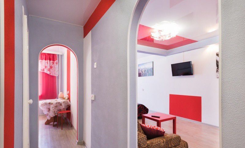 Аренда однокомнатной квартиры Москва, метро Красные ворота, Большой Козловский переулок 7, цена 1200 рублей, 2026 год объявление №518565 на megabaz.ru Аренда однокомнатной квартиры Москва, метро Красные ворота, Большой Козловский переулок 7, цена 1200 рублей, 2026 год объявление №518565 на megabaz.ru