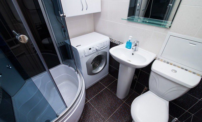 Аренда однокомнатной квартиры Москва, метро Красные ворота, Большой Козловский переулок 7, цена 1200 рублей, 2026 год объявление №518316 на megabaz.ru Аренда однокомнатной квартиры Москва, метро Красные ворота, Большой Козловский переулок 7, цена 1200 рублей, 2026 год объявление №518316 на megabaz.ru