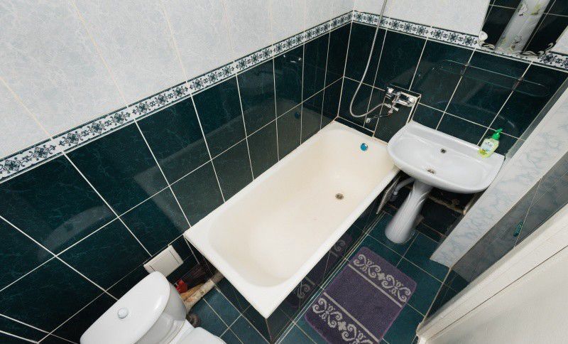 Аренда однокомнатной квартиры Москва, метро Красные ворота, Большой Козловский переулок 7, цена 1200 рублей, 2026 год объявление №518565 на megabaz.ru Аренда однокомнатной квартиры Москва, метро Красные ворота, Большой Козловский переулок 7, цена 1200 рублей, 2026 год объявление №518565 на megabaz.ru