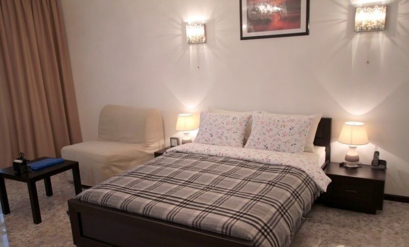 Аренда однокомнатной квартиры Москва, метро Красные ворота, Большой Козловский переулок 7, цена 1200 рублей, 2026 год объявление №519086 на megabaz.ru Аренда однокомнатной квартиры Москва, метро Красные ворота, Большой Козловский переулок 7, цена 1200 рублей, 2026 год объявление №519086 на megabaz.ru