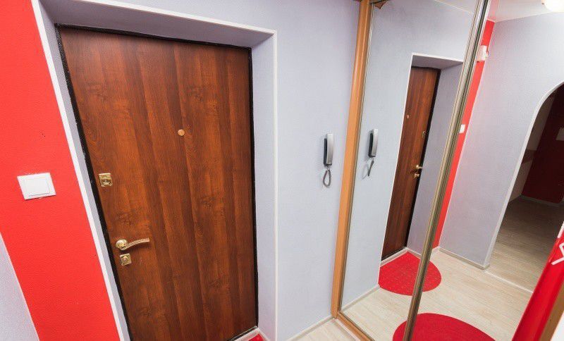 Аренда однокомнатной квартиры Москва, метро Красные ворота, Большой Козловский переулок 7, цена 1200 рублей, 2026 год объявление №518565 на megabaz.ru Аренда однокомнатной квартиры Москва, метро Красные ворота, Большой Козловский переулок 7, цена 1200 рублей, 2026 год объявление №518565 на megabaz.ru