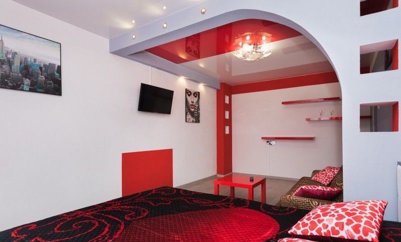 Аренда однокомнатной квартиры Москва, метро Красные ворота, Большой Козловский переулок 7, цена 1200 рублей, 2026 год объявление №518565 на megabaz.ru Аренда однокомнатной квартиры Москва, метро Красные ворота, Большой Козловский переулок 7, цена 1200 рублей, 2026 год объявление №518565 на megabaz.ru