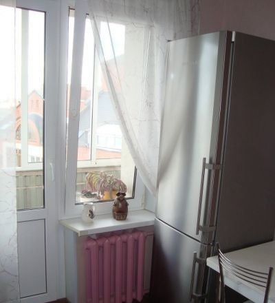 Аренда двухкомнатной квартиры Москва, метро Красные ворота, Фурманный переулок 12с1, цена 36500 рублей, 2026 год объявление №518201 на megabaz.ru Аренда двухкомнатной квартиры Москва, метро Красные ворота, Фурманный переулок 12с1, цена 36500 рублей, 2026 год объявление №518201 на megabaz.ru