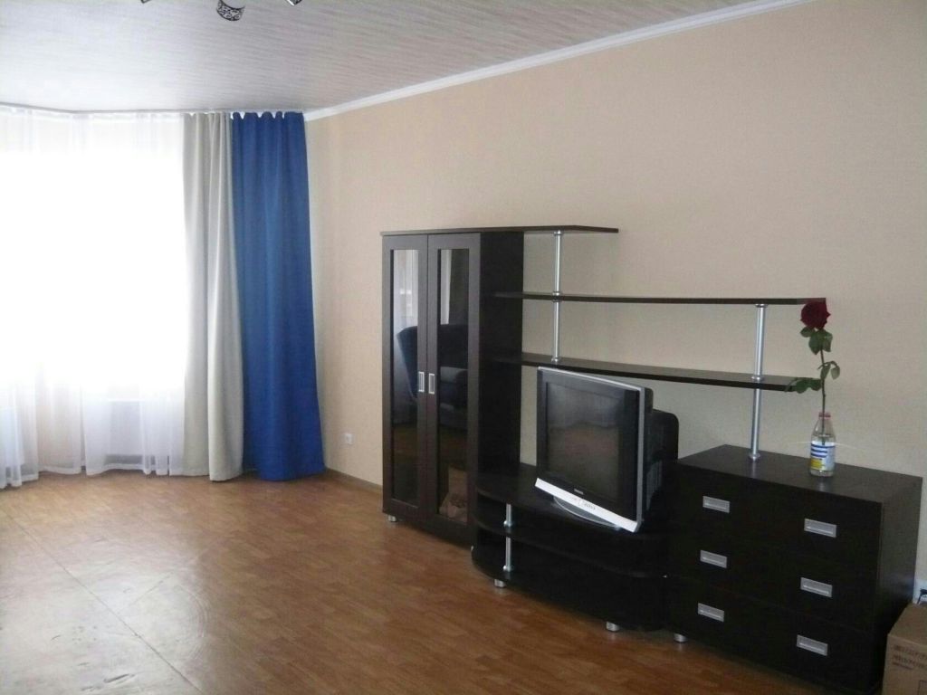 ул синявинская д 11 к 3. москва синявинская сниму квартиру. синявинская 11 к 13. москва синявинская сниму квартиру. циан синявинская.