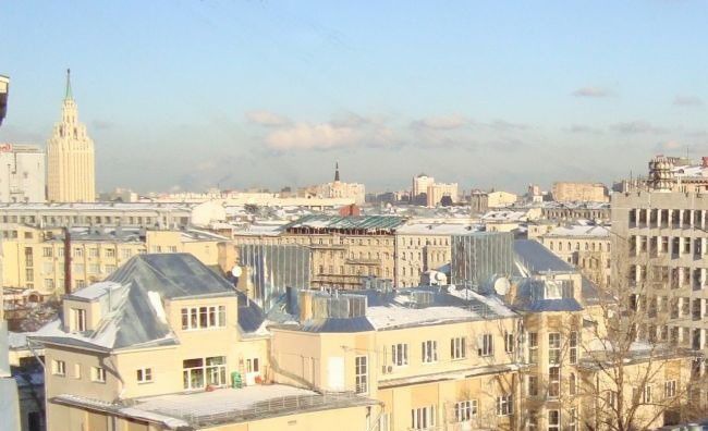 Аренда двухкомнатной квартиры Москва, метро Красные ворота, Фурманный переулок 12с1, цена 36500 рублей, 2026 год объявление №518201 на megabaz.ru Аренда двухкомнатной квартиры Москва, метро Красные ворота, Фурманный переулок 12с1, цена 36500 рублей, 2026 год объявление №518201 на megabaz.ru