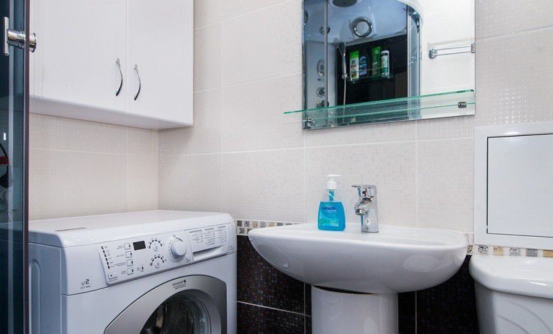 Аренда однокомнатной квартиры Москва, метро Красные ворота, Большой Козловский переулок 7, цена 1200 рублей, 2026 год объявление №518316 на megabaz.ru Аренда однокомнатной квартиры Москва, метро Красные ворота, Большой Козловский переулок 7, цена 1200 рублей, 2026 год объявление №518316 на megabaz.ru