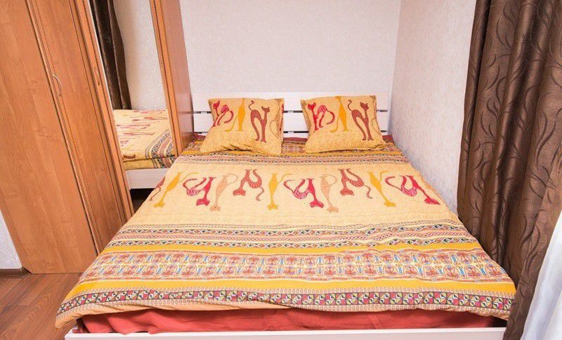 Аренда однокомнатной квартиры Москва, метро Красные ворота, Большой Козловский переулок 7, цена 1200 рублей, 2026 год объявление №518316 на megabaz.ru Аренда однокомнатной квартиры Москва, метро Красные ворота, Большой Козловский переулок 7, цена 1200 рублей, 2026 год объявление №518316 на megabaz.ru