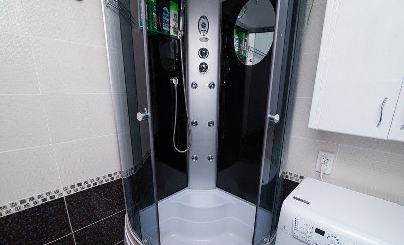 Аренда однокомнатной квартиры Москва, метро Красные ворота, Большой Козловский переулок 7, цена 1200 рублей, 2026 год объявление №518316 на megabaz.ru Аренда однокомнатной квартиры Москва, метро Красные ворота, Большой Козловский переулок 7, цена 1200 рублей, 2026 год объявление №518316 на megabaz.ru