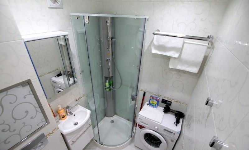 Аренда однокомнатной квартиры Москва, метро Красные ворота, Большой Козловский переулок 7, цена 1200 рублей, 2026 год объявление №519086 на megabaz.ru Аренда однокомнатной квартиры Москва, метро Красные ворота, Большой Козловский переулок 7, цена 1200 рублей, 2026 год объявление №519086 на megabaz.ru