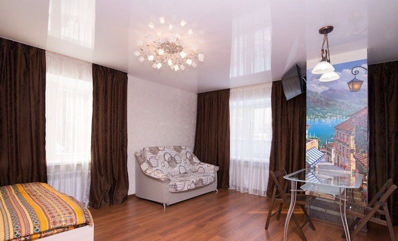 Аренда однокомнатной квартиры Москва, метро Красные ворота, Большой Козловский переулок 7, цена 1200 рублей, 2026 год объявление №518316 на megabaz.ru Аренда однокомнатной квартиры Москва, метро Красные ворота, Большой Козловский переулок 7, цена 1200 рублей, 2026 год объявление №518316 на megabaz.ru