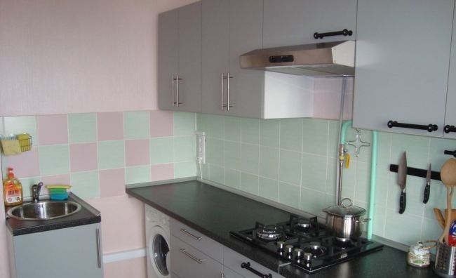 Аренда двухкомнатной квартиры Москва, метро Красные ворота, Фурманный переулок 12с1, цена 36500 рублей, 2026 год объявление №518201 на megabaz.ru Аренда двухкомнатной квартиры Москва, метро Красные ворота, Фурманный переулок 12с1, цена 36500 рублей, 2026 год объявление №518201 на megabaz.ru