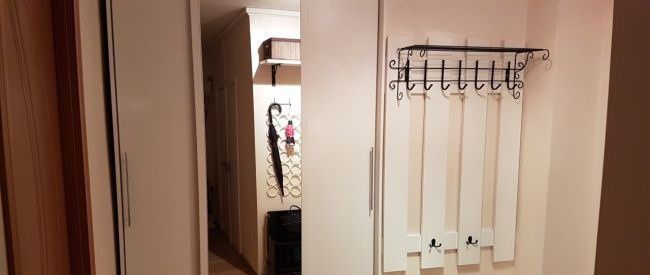 Аренда двухкомнатной квартиры Москва, метро Красные ворота, Фурманный переулок 12с1, цена 36500 рублей, 2026 год объявление №518201 на megabaz.ru Аренда двухкомнатной квартиры Москва, метро Красные ворота, Фурманный переулок 12с1, цена 36500 рублей, 2026 год объявление №518201 на megabaz.ru