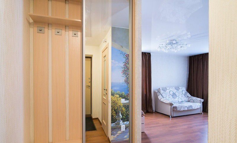 Аренда однокомнатной квартиры Москва, метро Красные ворота, Большой Козловский переулок 7, цена 1200 рублей, 2026 год объявление №518316 на megabaz.ru Аренда однокомнатной квартиры Москва, метро Красные ворота, Большой Козловский переулок 7, цена 1200 рублей, 2026 год объявление №518316 на megabaz.ru