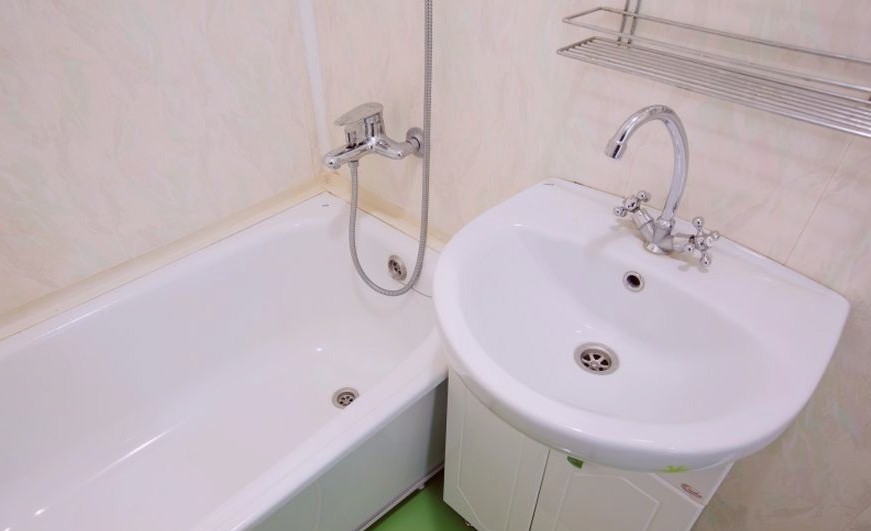 Аренда однокомнатной квартиры Москва, метро Красные ворота, Большой Козловский переулок 7, цена 1200 рублей, 2026 год объявление №519206 на megabaz.ru Аренда однокомнатной квартиры Москва, метро Красные ворота, Большой Козловский переулок 7, цена 1200 рублей, 2026 год объявление №519206 на megabaz.ru