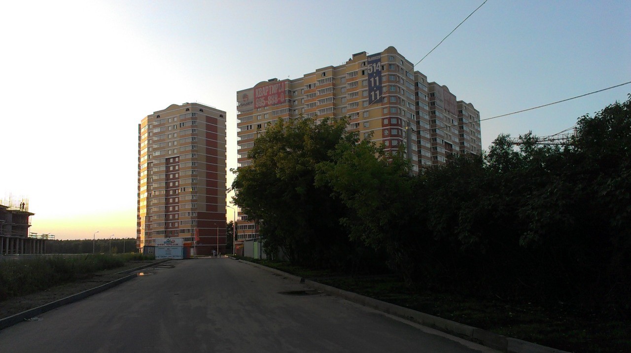 Балашиха улица лукино. Лукино 57а. Лукино 57а Балашиха. Балашиха , ул Лукино 56. Лукино 57 дом.