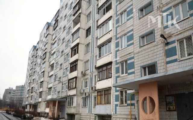 Юбилейная 35 к 2 мытищи. Ул. Юбилейная 33 мытищи. Мытищи, юбилейная ул. Мытищи, трудовая улица, 33.