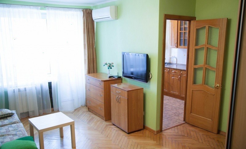 Аренда однокомнатной квартиры Москва, метро Красные ворота, Большой Козловский переулок 7, цена 1200 рублей, 2026 год объявление №519579 на megabaz.ru Аренда однокомнатной квартиры Москва, метро Красные ворота, Большой Козловский переулок 7, цена 1200 рублей, 2026 год объявление №519579 на megabaz.ru