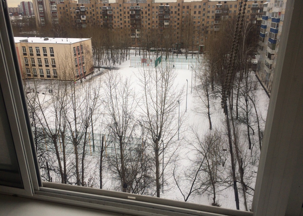 молостовых москва