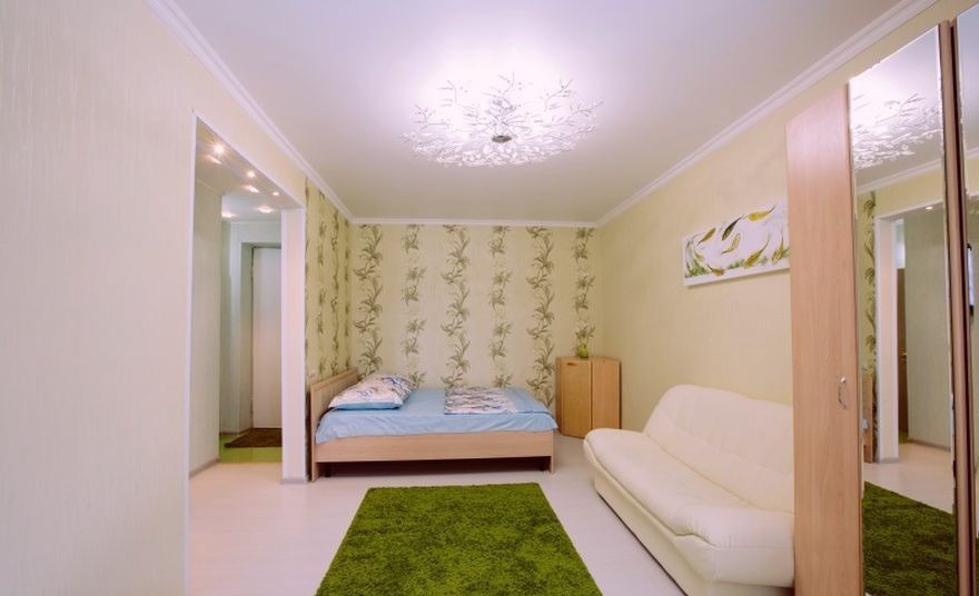 Аренда однокомнатной квартиры Москва, метро Красные ворота, Большой Козловский переулок 7, цена 1200 рублей, 2026 год объявление №519206 на megabaz.ru Аренда однокомнатной квартиры Москва, метро Красные ворота, Большой Козловский переулок 7, цена 1200 рублей, 2026 год объявление №519206 на megabaz.ru