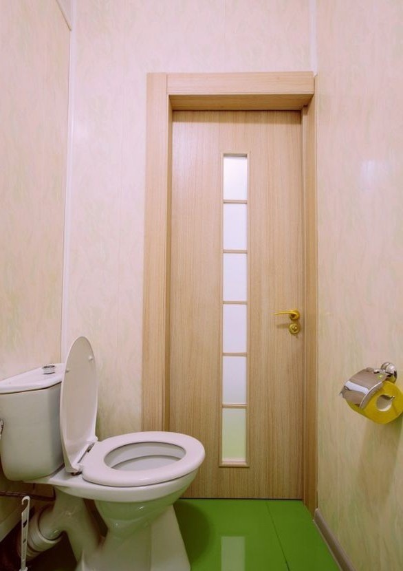 Аренда однокомнатной квартиры Москва, метро Красные ворота, Большой Козловский переулок 7, цена 1200 рублей, 2026 год объявление №519206 на megabaz.ru Аренда однокомнатной квартиры Москва, метро Красные ворота, Большой Козловский переулок 7, цена 1200 рублей, 2026 год объявление №519206 на megabaz.ru