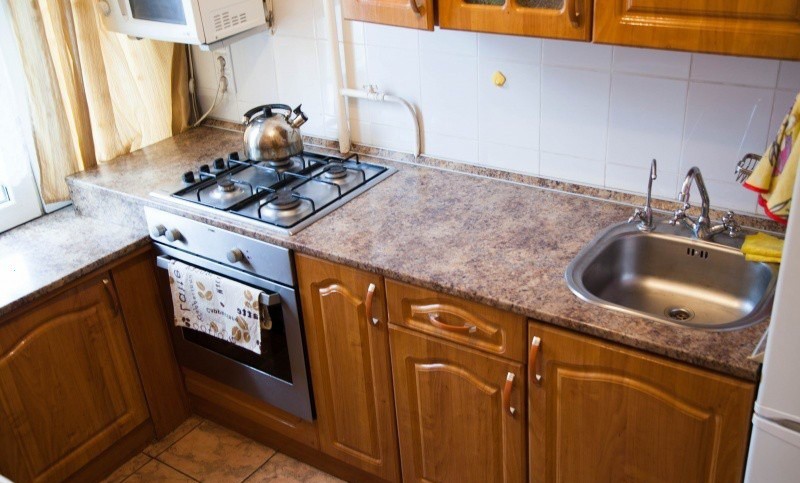 Аренда однокомнатной квартиры Москва, метро Красные ворота, Большой Козловский переулок 7, цена 1200 рублей, 2026 год объявление №519579 на megabaz.ru Аренда однокомнатной квартиры Москва, метро Красные ворота, Большой Козловский переулок 7, цена 1200 рублей, 2026 год объявление №519579 на megabaz.ru