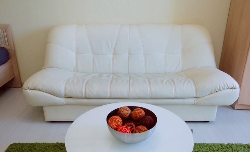 Аренда однокомнатной квартиры Москва, метро Красные ворота, Большой Козловский переулок 7, цена 1200 рублей, 2026 год объявление №519206 на megabaz.ru Аренда однокомнатной квартиры Москва, метро Красные ворота, Большой Козловский переулок 7, цена 1200 рублей, 2026 год объявление №519206 на megabaz.ru