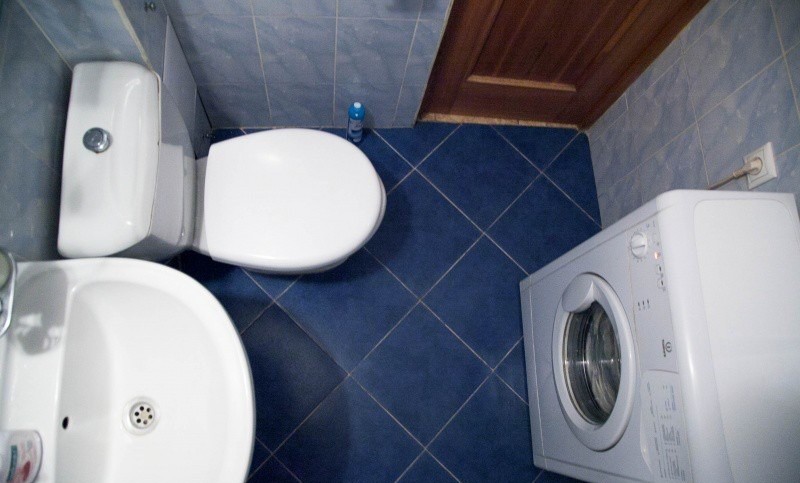 Аренда однокомнатной квартиры Москва, метро Красные ворота, Большой Козловский переулок 7, цена 1200 рублей, 2026 год объявление №519579 на megabaz.ru Аренда однокомнатной квартиры Москва, метро Красные ворота, Большой Козловский переулок 7, цена 1200 рублей, 2026 год объявление №519579 на megabaz.ru