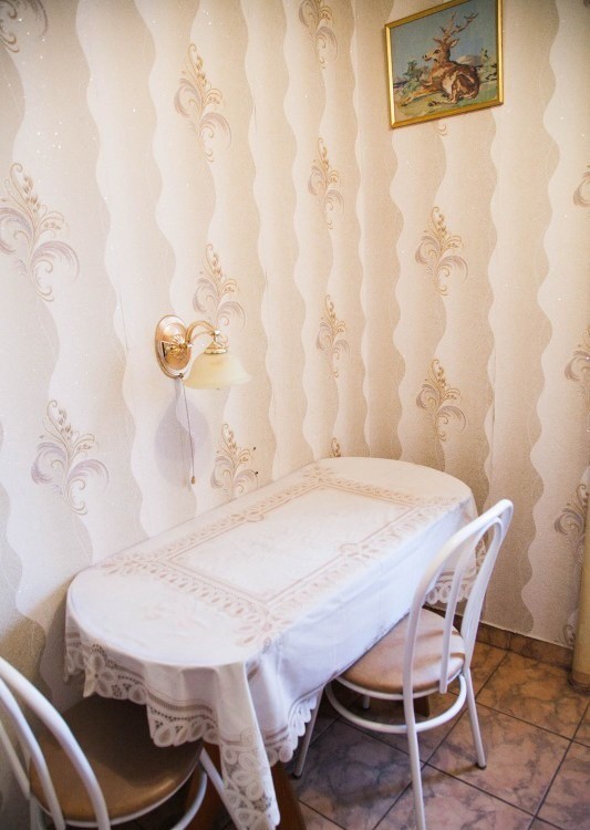 Аренда однокомнатной квартиры Москва, метро Красные ворота, Большой Козловский переулок 7, цена 1200 рублей, 2026 год объявление №519579 на megabaz.ru Аренда однокомнатной квартиры Москва, метро Красные ворота, Большой Козловский переулок 7, цена 1200 рублей, 2026 год объявление №519579 на megabaz.ru