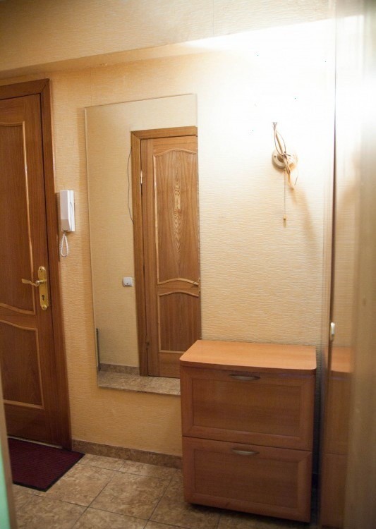 Аренда однокомнатной квартиры Москва, метро Красные ворота, Большой Козловский переулок 7, цена 1200 рублей, 2026 год объявление №519579 на megabaz.ru Аренда однокомнатной квартиры Москва, метро Красные ворота, Большой Козловский переулок 7, цена 1200 рублей, 2026 год объявление №519579 на megabaz.ru