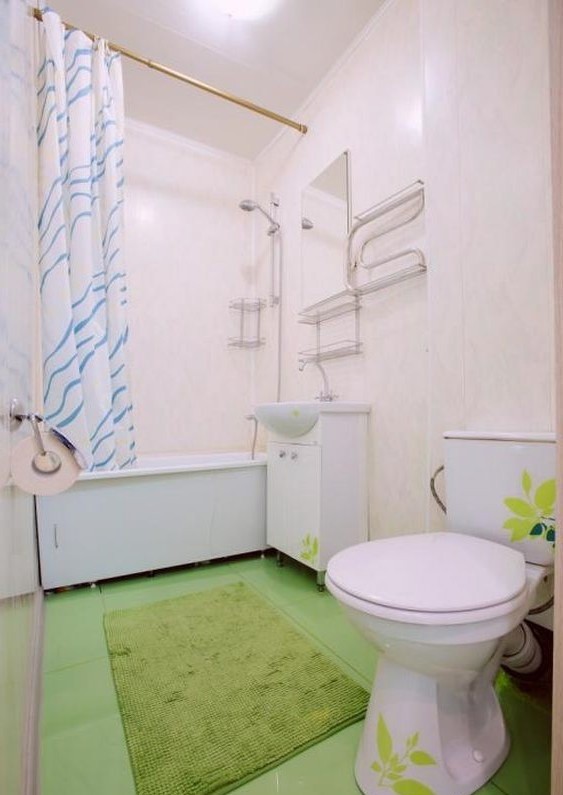 Аренда однокомнатной квартиры Москва, метро Красные ворота, Большой Козловский переулок 7, цена 1200 рублей, 2026 год объявление №519206 на megabaz.ru Аренда однокомнатной квартиры Москва, метро Красные ворота, Большой Козловский переулок 7, цена 1200 рублей, 2026 год объявление №519206 на megabaz.ru