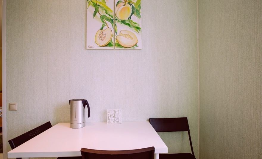 Аренда однокомнатной квартиры Москва, метро Красные ворота, Большой Козловский переулок 7, цена 1200 рублей, 2026 год объявление №519206 на megabaz.ru Аренда однокомнатной квартиры Москва, метро Красные ворота, Большой Козловский переулок 7, цена 1200 рублей, 2026 год объявление №519206 на megabaz.ru