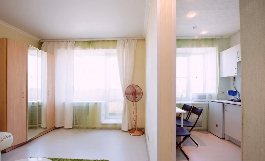 Аренда однокомнатной квартиры Москва, метро Красные ворота, Большой Козловский переулок 7, цена 1200 рублей, 2026 год объявление №519206 на megabaz.ru Аренда однокомнатной квартиры Москва, метро Красные ворота, Большой Козловский переулок 7, цена 1200 рублей, 2026 год объявление №519206 на megabaz.ru