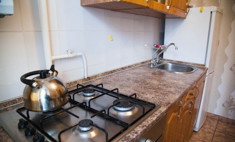 Аренда однокомнатной квартиры Москва, метро Красные ворота, Большой Козловский переулок 7, цена 1200 рублей, 2026 год объявление №519579 на megabaz.ru Аренда однокомнатной квартиры Москва, метро Красные ворота, Большой Козловский переулок 7, цена 1200 рублей, 2026 год объявление №519579 на megabaz.ru