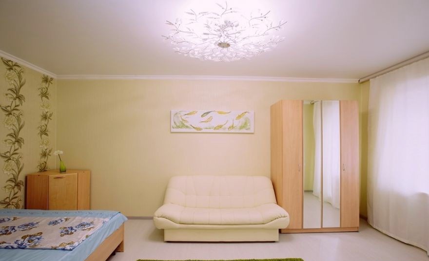 Аренда однокомнатной квартиры Москва, метро Красные ворота, Большой Козловский переулок 7, цена 1200 рублей, 2026 год объявление №519206 на megabaz.ru Аренда однокомнатной квартиры Москва, метро Красные ворота, Большой Козловский переулок 7, цена 1200 рублей, 2026 год объявление №519206 на megabaz.ru