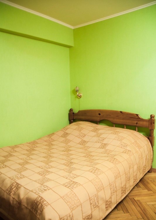 Аренда однокомнатной квартиры Москва, метро Красные ворота, Большой Козловский переулок 7, цена 1200 рублей, 2026 год объявление №519579 на megabaz.ru Аренда однокомнатной квартиры Москва, метро Красные ворота, Большой Козловский переулок 7, цена 1200 рублей, 2026 год объявление №519579 на megabaz.ru