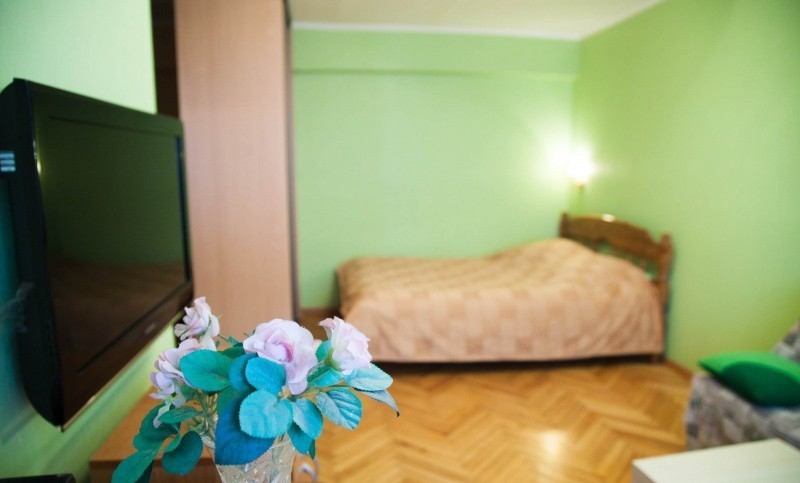 Аренда однокомнатной квартиры Москва, метро Красные ворота, Большой Козловский переулок 7, цена 1200 рублей, 2026 год объявление №519579 на megabaz.ru Аренда однокомнатной квартиры Москва, метро Красные ворота, Большой Козловский переулок 7, цена 1200 рублей, 2026 год объявление №519579 на megabaz.ru