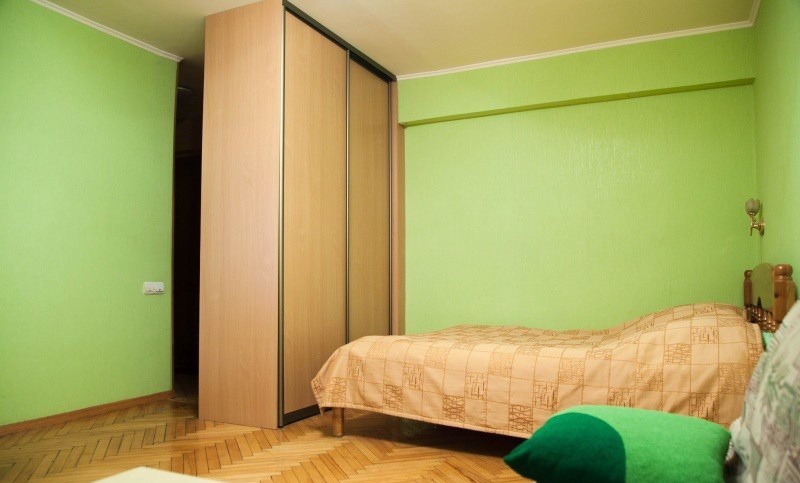 Аренда однокомнатной квартиры Москва, метро Красные ворота, Большой Козловский переулок 7, цена 1200 рублей, 2026 год объявление №519579 на megabaz.ru Аренда однокомнатной квартиры Москва, метро Красные ворота, Большой Козловский переулок 7, цена 1200 рублей, 2026 год объявление №519579 на megabaz.ru