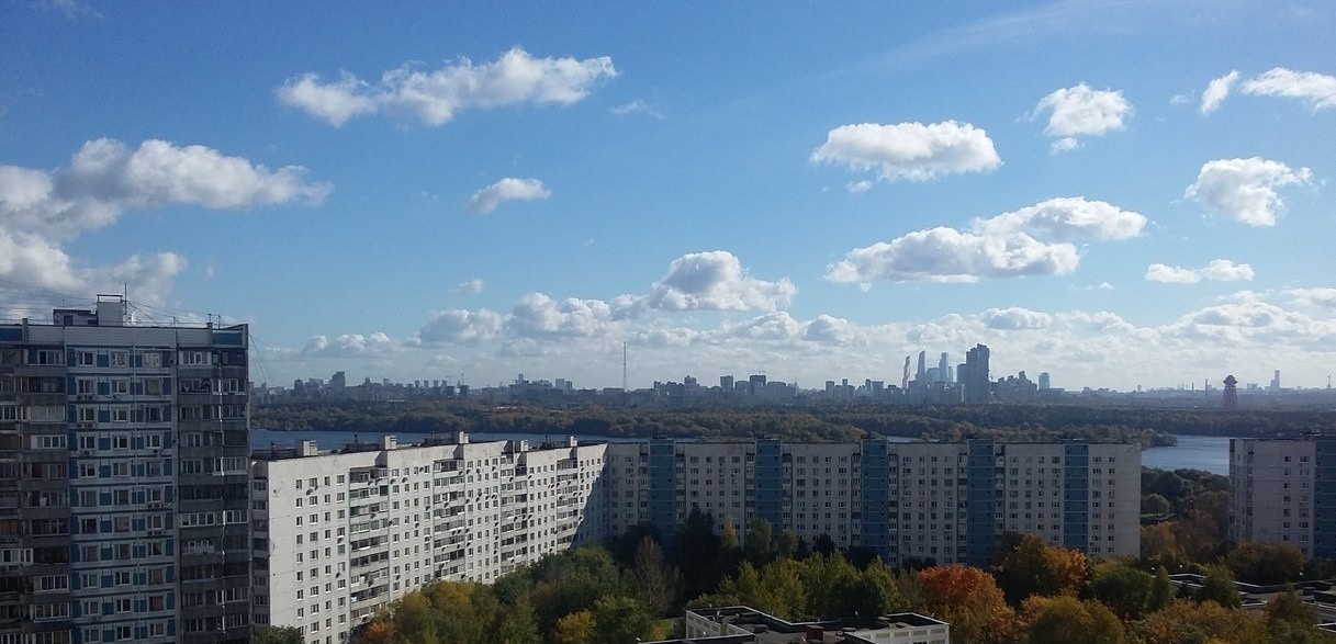 Ул таллинская нижний. Таллинская улица 24. Таллинская улица (Москва). Фото Таллинская 26. Улица Таллинская фото.