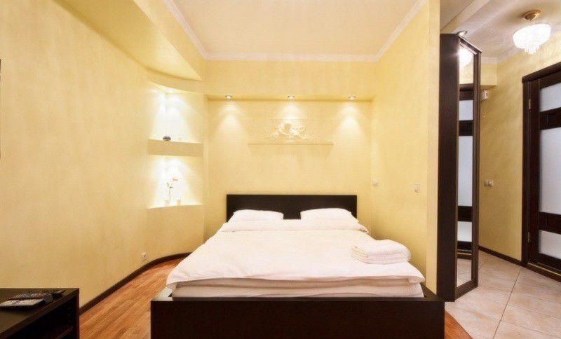 Аренда однокомнатной квартиры Москва, метро Красные ворота, Новая Басманная улица 4-6с3, цена 1200 рублей, 2026 год объявление №520728 на megabaz.ru Аренда однокомнатной квартиры Москва, метро Красные ворота, Новая Басманная улица 4-6с3, цена 1200 рублей, 2026 год объявление №520728 на megabaz.ru