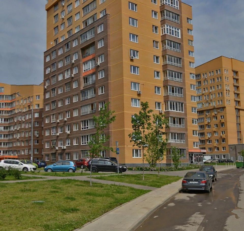 Ул ясная 8. Москва, посёлок Коммунарка, Ясная улица, 8. Коммунарка Ясная улица 6. Коммунарка улица Ясная 1. Посёлок Коммунарка, Ясная улица, д. 5а.