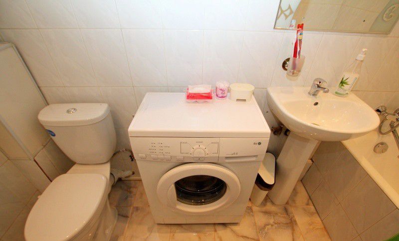 Аренда однокомнатной квартиры Москва, метро Красные ворота, Большой Козловский переулок 7, цена 1200 рублей, 2026 год объявление №521033 на megabaz.ru Аренда однокомнатной квартиры Москва, метро Красные ворота, Большой Козловский переулок 7, цена 1200 рублей, 2026 год объявление №521033 на megabaz.ru