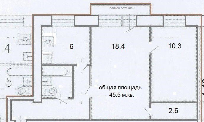 Купить Трехкомнатную Квартиру Метро Молодежная Улица Бобруйская