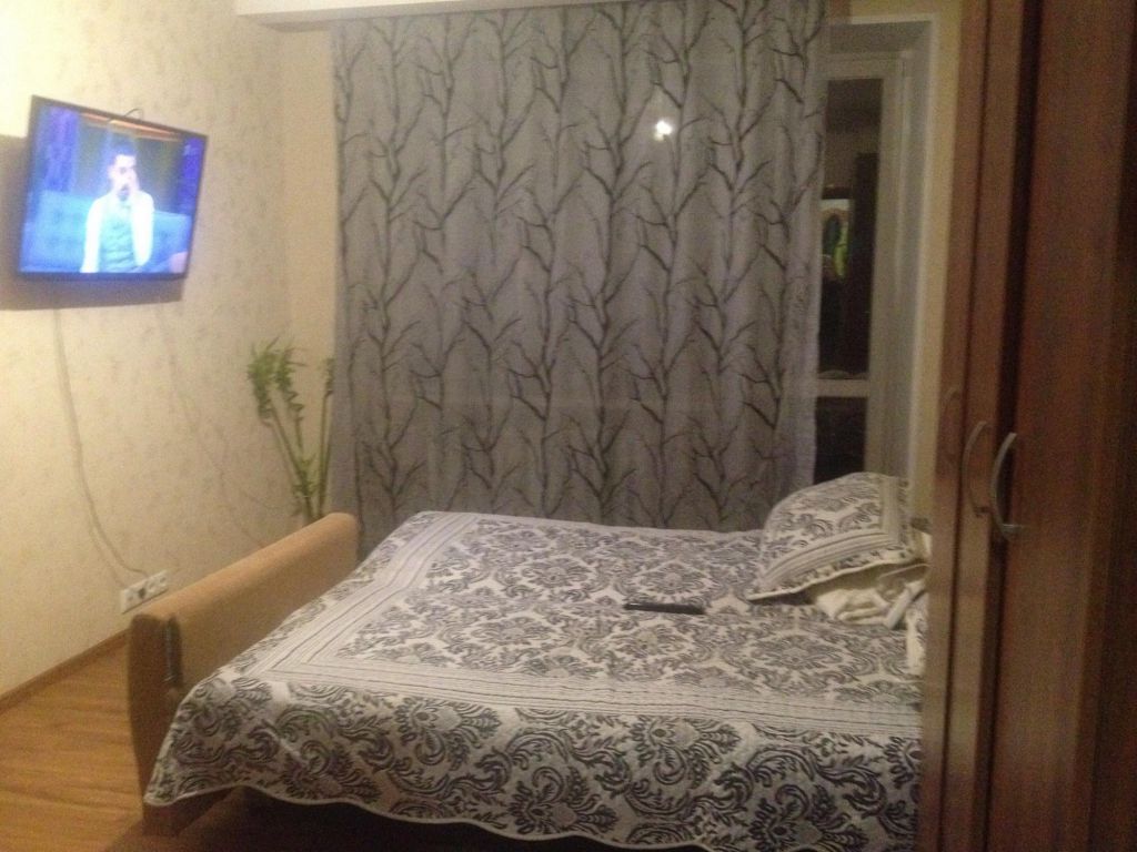 Комната С Подселением В Москве Купить