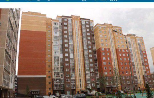 теплый стан коммунарка. коммунарка улица ясная 1. поселок коммунарка 20а. теплый стан коммунарка. липовый парк 6.