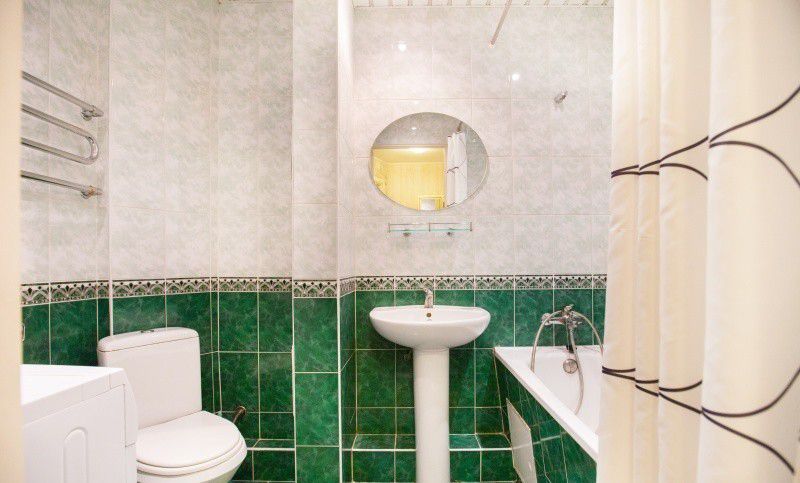 Аренда однокомнатной квартиры Москва, метро Красные ворота, Большой Козловский переулок 7, цена 1200 рублей, 2026 год объявление №520520 на megabaz.ru Аренда однокомнатной квартиры Москва, метро Красные ворота, Большой Козловский переулок 7, цена 1200 рублей, 2026 год объявление №520520 на megabaz.ru