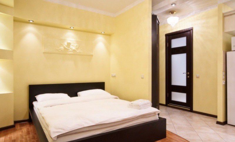 Аренда однокомнатной квартиры Москва, метро Красные ворота, Новая Басманная улица 4-6с3, цена 1200 рублей, 2026 год объявление №520728 на megabaz.ru Аренда однокомнатной квартиры Москва, метро Красные ворота, Новая Басманная улица 4-6с3, цена 1200 рублей, 2026 год объявление №520728 на megabaz.ru