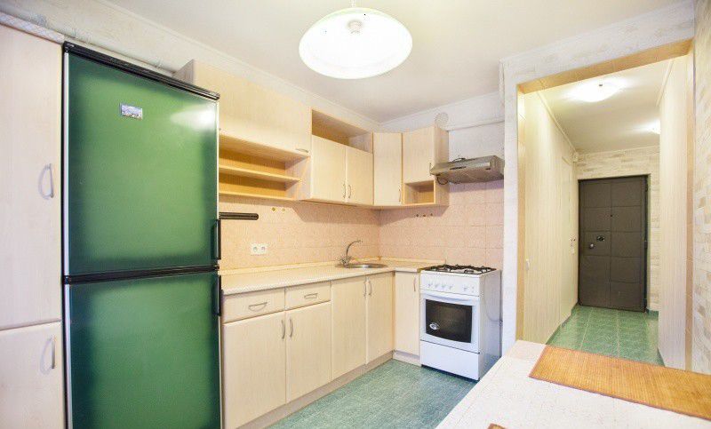 Аренда однокомнатной квартиры Москва, метро Красные ворота, Большой Козловский переулок 7, цена 1200 рублей, 2026 год объявление №520520 на megabaz.ru Аренда однокомнатной квартиры Москва, метро Красные ворота, Большой Козловский переулок 7, цена 1200 рублей, 2026 год объявление №520520 на megabaz.ru