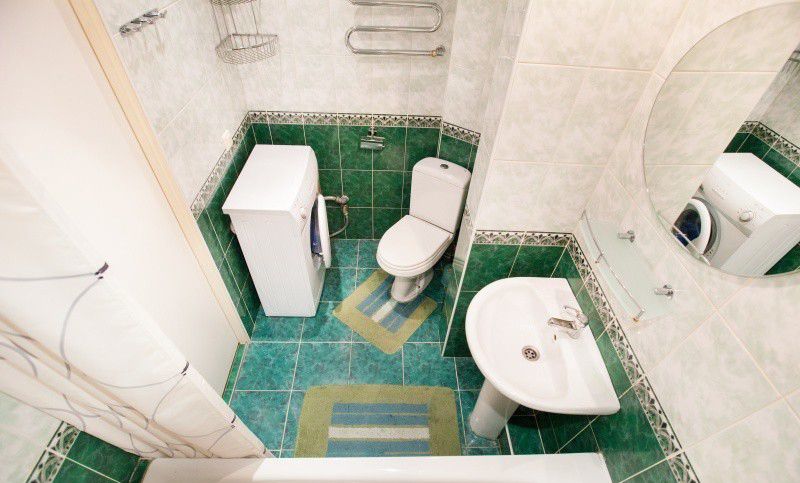 Аренда однокомнатной квартиры Москва, метро Красные ворота, Большой Козловский переулок 7, цена 1200 рублей, 2026 год объявление №520520 на megabaz.ru Аренда однокомнатной квартиры Москва, метро Красные ворота, Большой Козловский переулок 7, цена 1200 рублей, 2026 год объявление №520520 на megabaz.ru