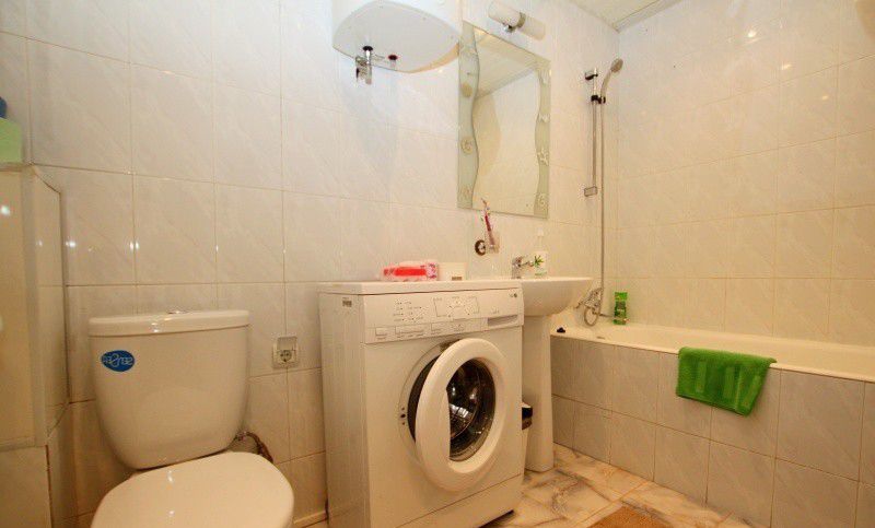 Аренда однокомнатной квартиры Москва, метро Красные ворота, Большой Козловский переулок 7, цена 1200 рублей, 2026 год объявление №521033 на megabaz.ru Аренда однокомнатной квартиры Москва, метро Красные ворота, Большой Козловский переулок 7, цена 1200 рублей, 2026 год объявление №521033 на megabaz.ru